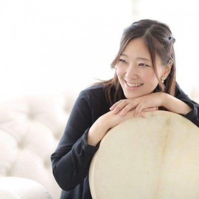 服部恵