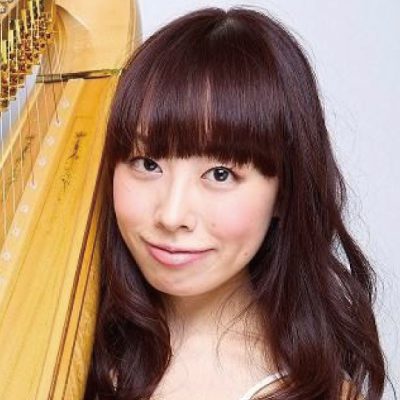 邊見美帆子