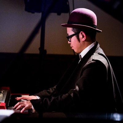 須藤信一郎