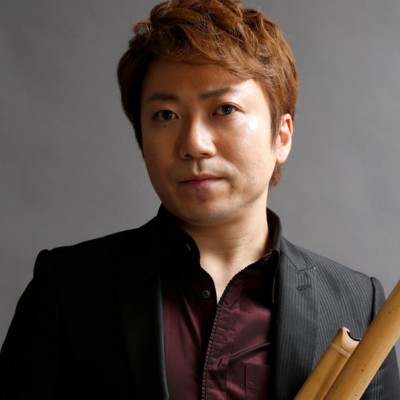 岩田卓也