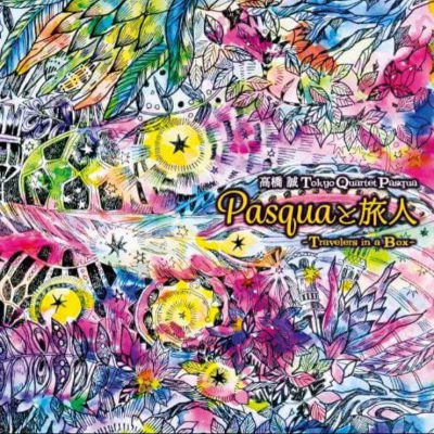 pasqua