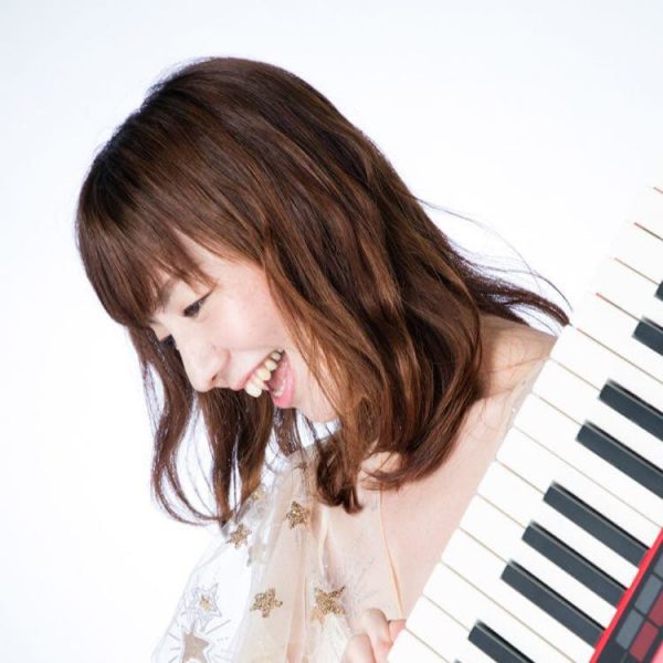広田圭美
