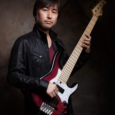 岡田治郎