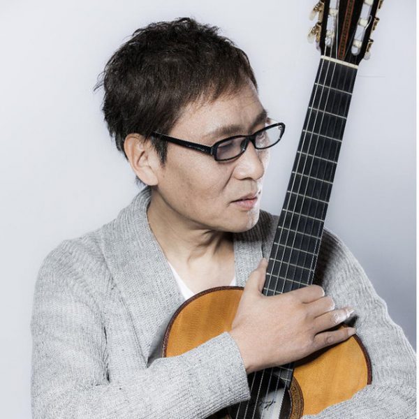 中村善郎